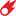 atlantik-auto.ru favicon