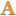 atlantik-krym.ru favicon