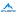 atlantik-spb.ru favicon