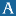atlantik-tour.ru favicon