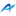 atlantika-bassein.ru favicon