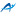 atlantika1.ru favicon