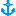 atlantika2.ru favicon
