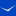 atlantikahotel.ru favicon
