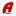 atlantikpro.ru favicon