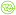atlantiksauna.ru favicon