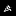 atlantindustry.ru favicon