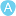 atlantinfo.ru favicon
