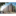 atlantis-capital.ru favicon