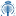 atlantis-dubai.ru favicon
