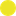 atlantis-inv.ru favicon