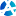 atlantis.by favicon