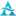 atlantisrussia.ru favicon