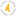 atlantistour.ru favicon