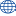 atlantisufa.ru favicon