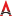 atlantix-auto.ru favicon