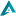 atlantkamin.ru favicon