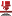 atlantlazer.ru favicon