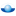 atlantminsk.ru favicon