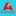 atlantmp.ru favicon