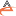 atlantnm.ru favicon
