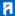 atlantnn.ru favicon