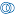 atlantnv.ru favicon