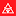 atlantsar.ru favicon