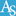 atlantseo-pr.ru favicon