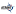 atlantservice.ru favicon