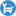 atlantservice35.ru favicon