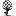 atlanttest.ru favicon