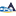 atlanttk.ru favicon