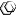 atlanttruck.ru favicon