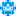atlantug.ru favicon