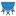atlantural.ru favicon