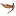atlanty.ru favicon