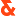 atlantycmoclub.ru favicon