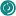 atlantyk.ru favicon
