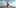 atlas-balans.ru favicon