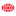 atlas-bus.ru favicon