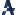 atlas-cert.ru favicon