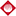 atlas-concorde.ru favicon