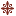 atlas-domodedovo.ru favicon
