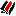 atlas-edc.ru favicon