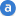 atlas-group.ru favicon