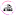 atlas-gruz.ru favicon