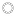 atlas-hall.ru favicon