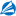 atlas-irk.ru favicon
