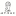 atlas-krd.ru favicon